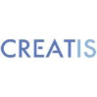 creatis capital logo image