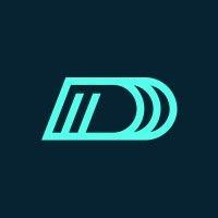 divergent investments - private equity 5.0 logo image