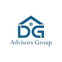 dg advisors group