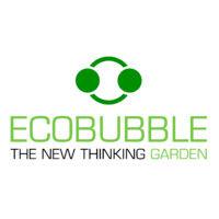 ecobubble logo image