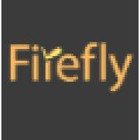 firefly creative inc. logo image