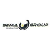 sema group sac logo image