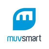 muvsmart logo image