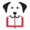 logo of Bookrags Inc