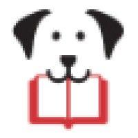 bookrags, inc. logo image