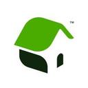 logo of Leaf Home