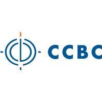 ccbc center for business innovation logo image