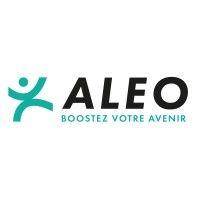 aleo innovation