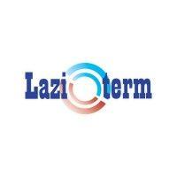 lazioterm srl