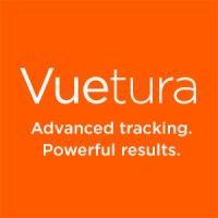 vuetura logo image