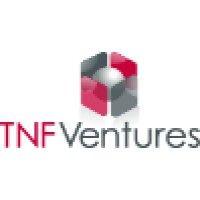 tnf ventures pte ltd