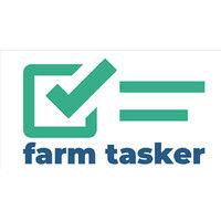 farmtasker logo image