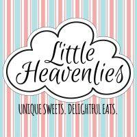 little heavenlies