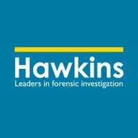 hawkins & associates