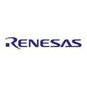 logo of Celeno Acquired By Renesas Electronics