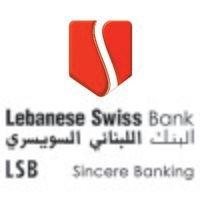 lebanese swiss bank