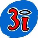 logo of 3 I Group Plc