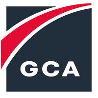 gca groupe charles andre logo image