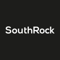 southrock logo image