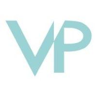 vanishing point visual communications ltd logo image