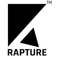 rapture innovation labs logo image