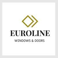 euroline-israel logo image