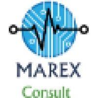 marex consult fzc