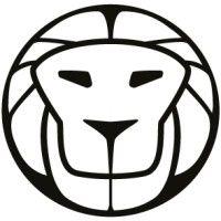 the landrovers logo image