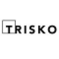 trisko talent management