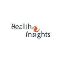 health-insights