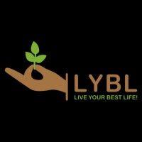 lybl - live your best life