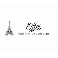 eiffel realty logo image