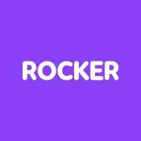 rocker logo image