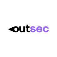 outsec services limited