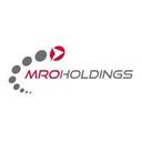 logo of Mro Holdings Inc