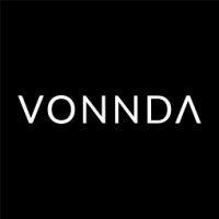 vonnda logo image