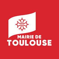 ville de toulouse logo image