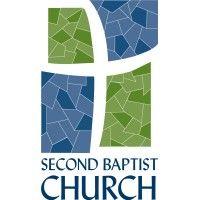 second baptist church memphis