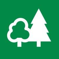 forestry england logo image