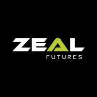 zeal futures