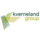 logo of Kverneland Group