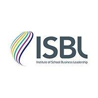 institute of school business leadership