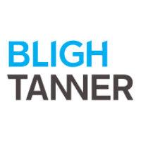 bligh tanner logo image