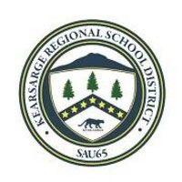 kearsarge regional school district