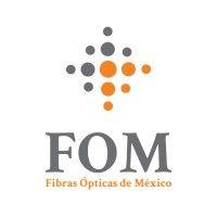 fom logo image