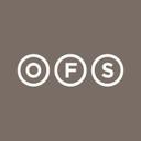 logo of Ofs