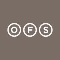 ofs