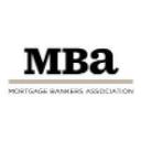 logo of Mortgage Bankers Association