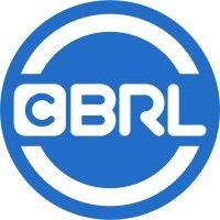 cryptobrl logo image