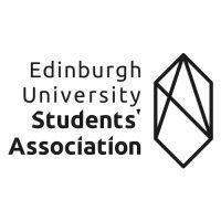 edinburgh university students'​ association logo image